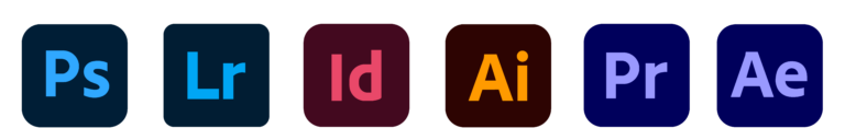 Adobe