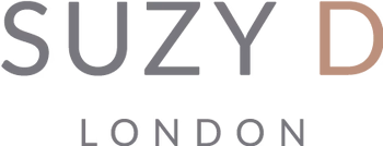 Suzy D London Logo
