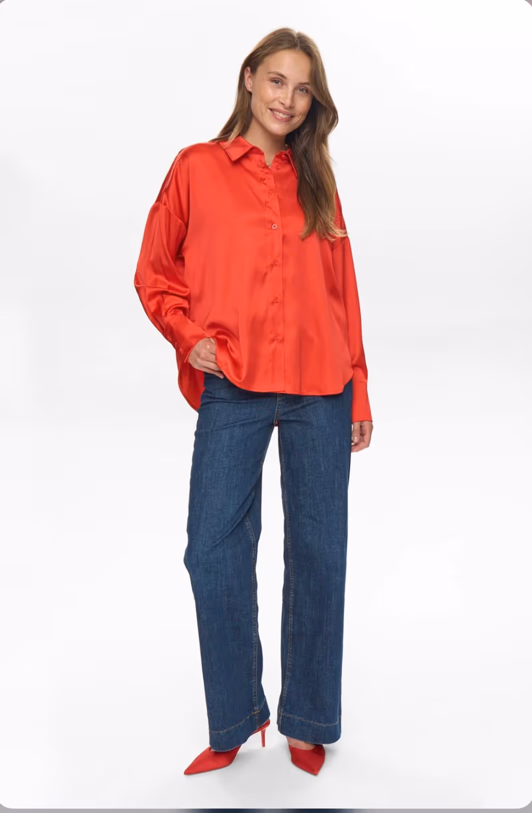 Black T Shirt saying Noir