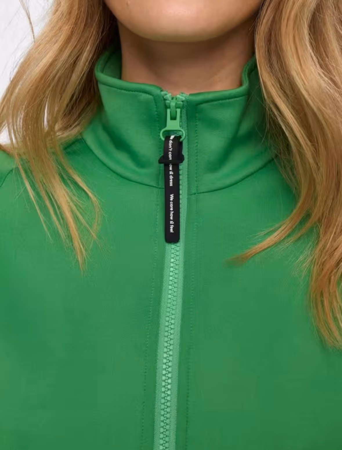 Black T Shirt saying Noir