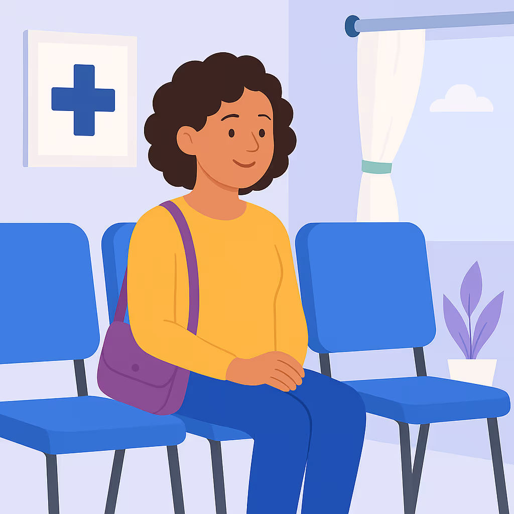 Webinar Maculair mysterie