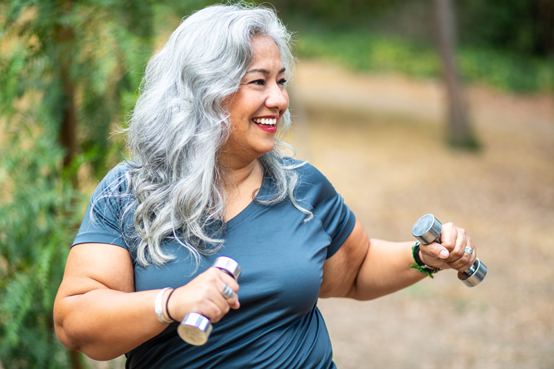 Nieuw zorgpad Ksyos - obesitas medicatie