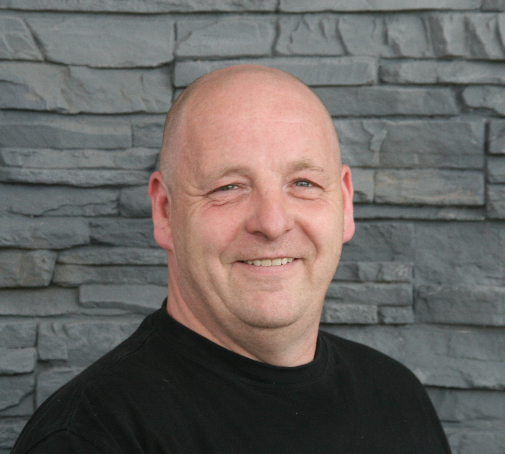 In dit interview met patiënt Jurgen Kessels vertelt hij over zijn ervaring met Ksyos Slaap