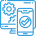 webflow