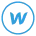 webflow