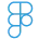 webflow