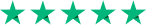 developios star image