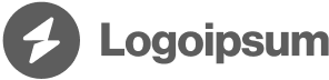 developios logo 