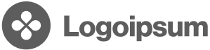 developios logo 