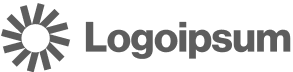 developios logo