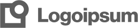 developios logo