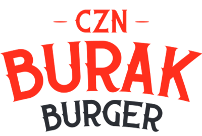CZN Burrak