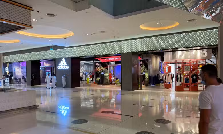 Art and Interior 3d printing