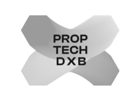 Client logo 1