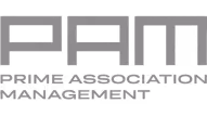 Client logo 3