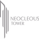 Client logo 1