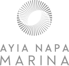 Client logo 5