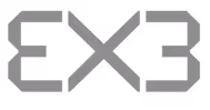 Client logo 1
