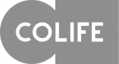 Client logo 4