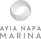 Client logo 2