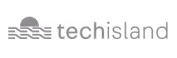 Client logo 2
