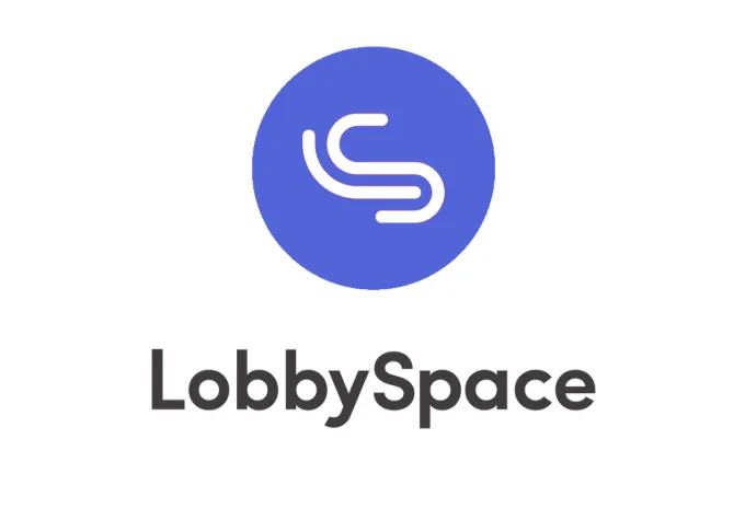 LobbySpace