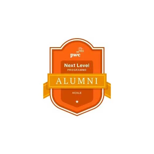 LobbySpace im PwC Scale-Nord Programm – Innovation trifft Netzwerk