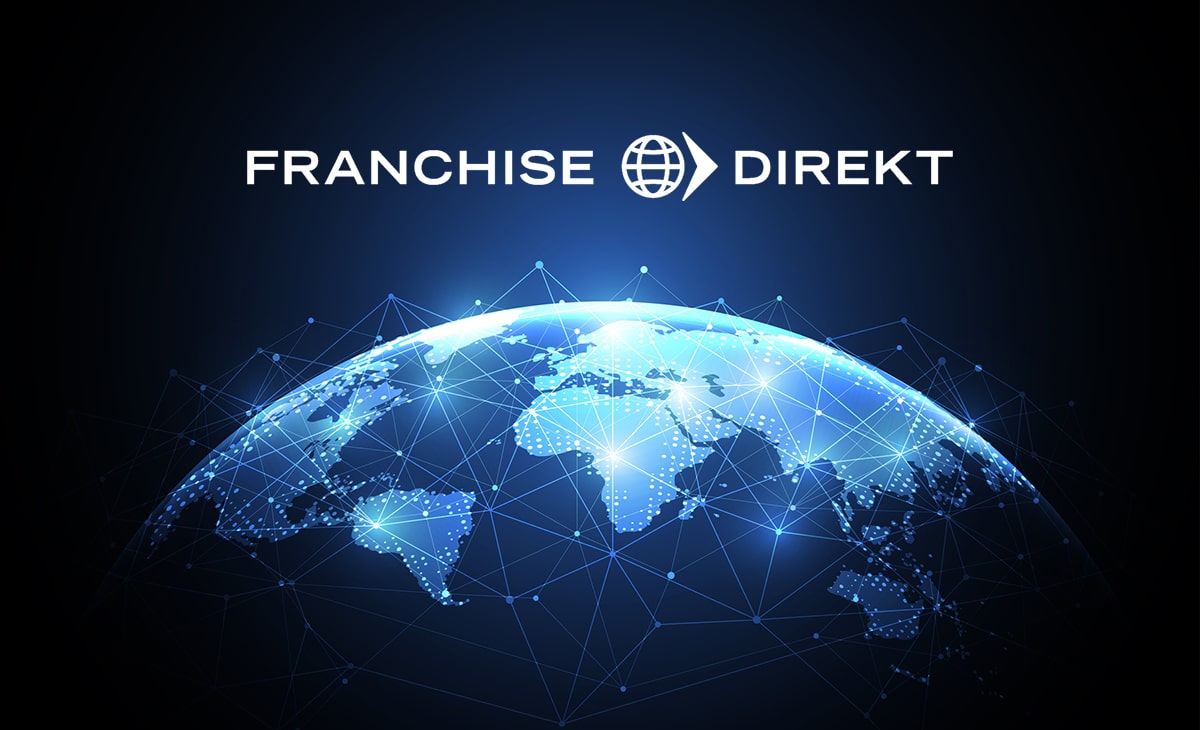 Partnervorstellung: Franchise Direkt