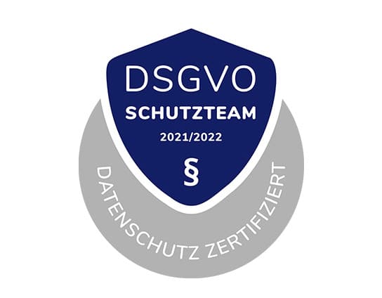 LobbySpace ist DSGVO-konform