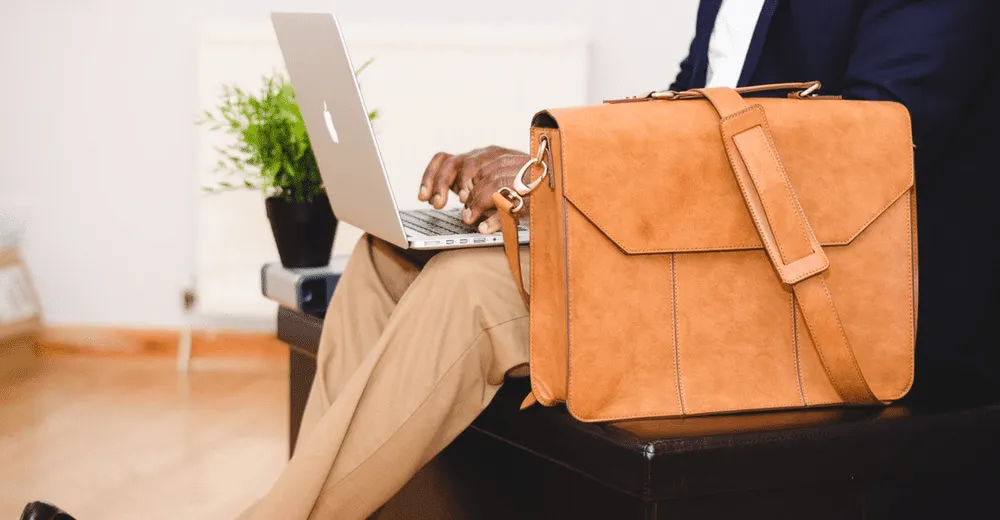 6 free stock photo providers digital signage