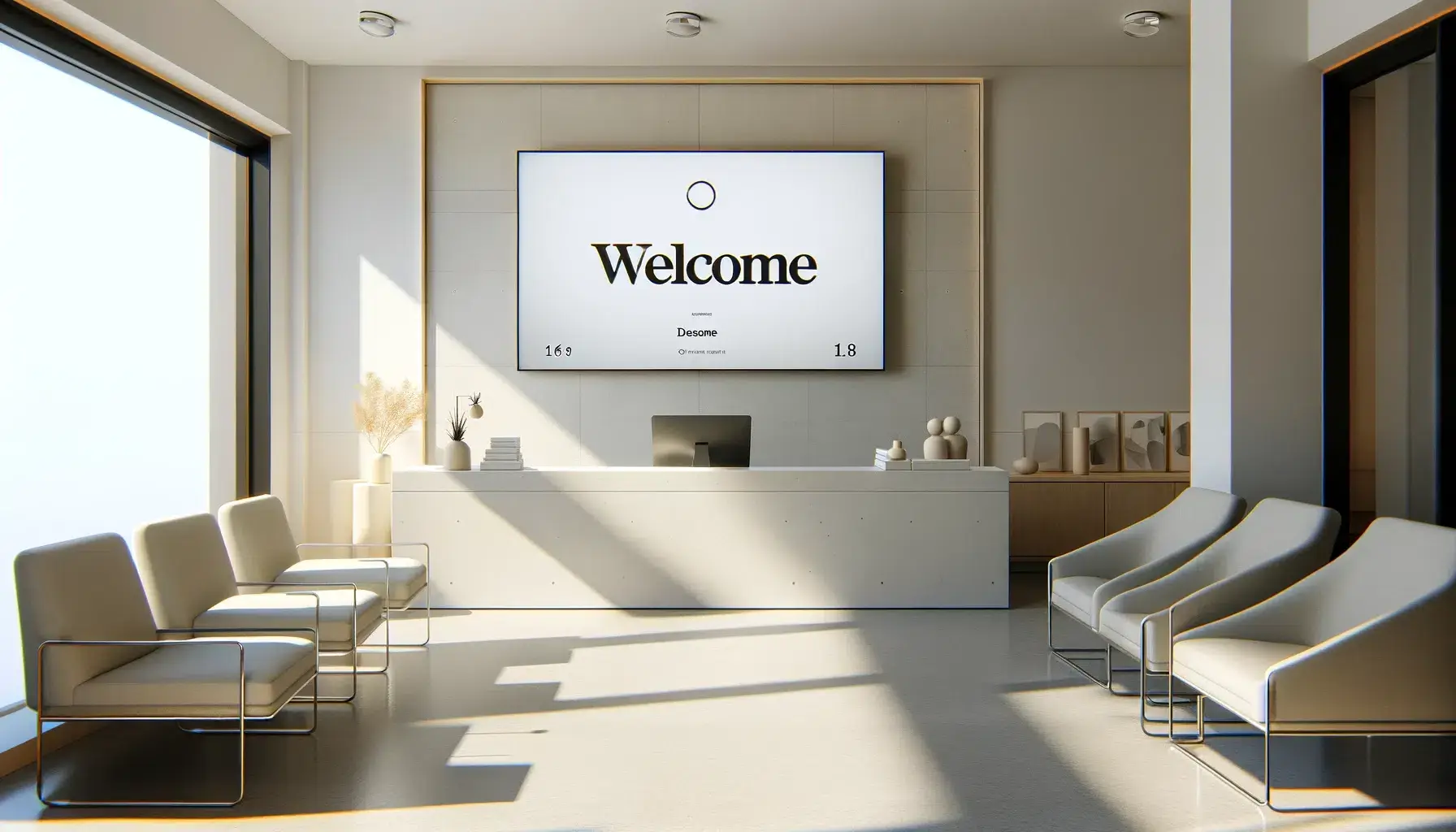 USB‑Stick vs. Digital Signage Software – ein Vergleich 2025