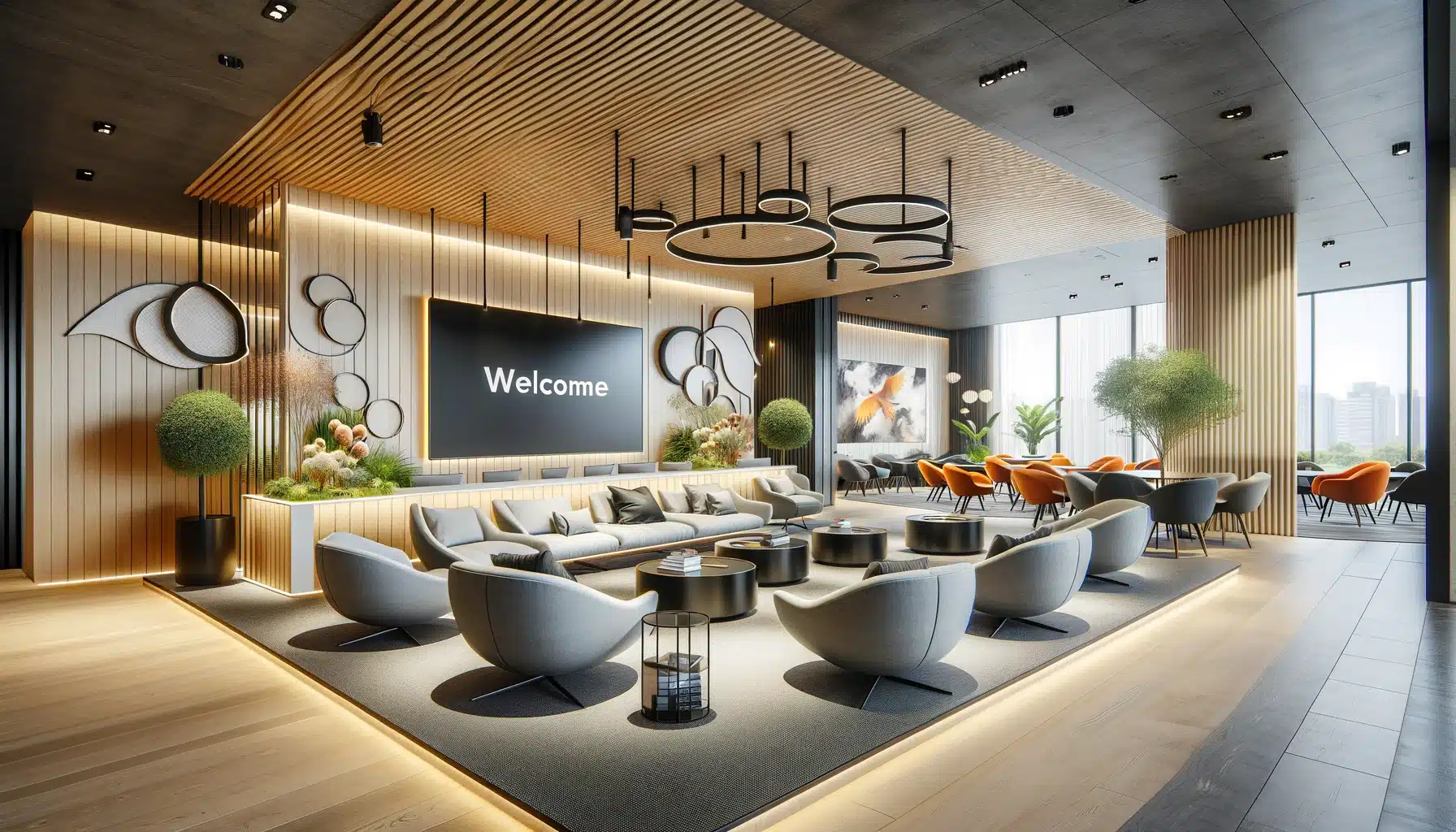 Ready to go with digital advertising displays: A comprehensive guide for beginners