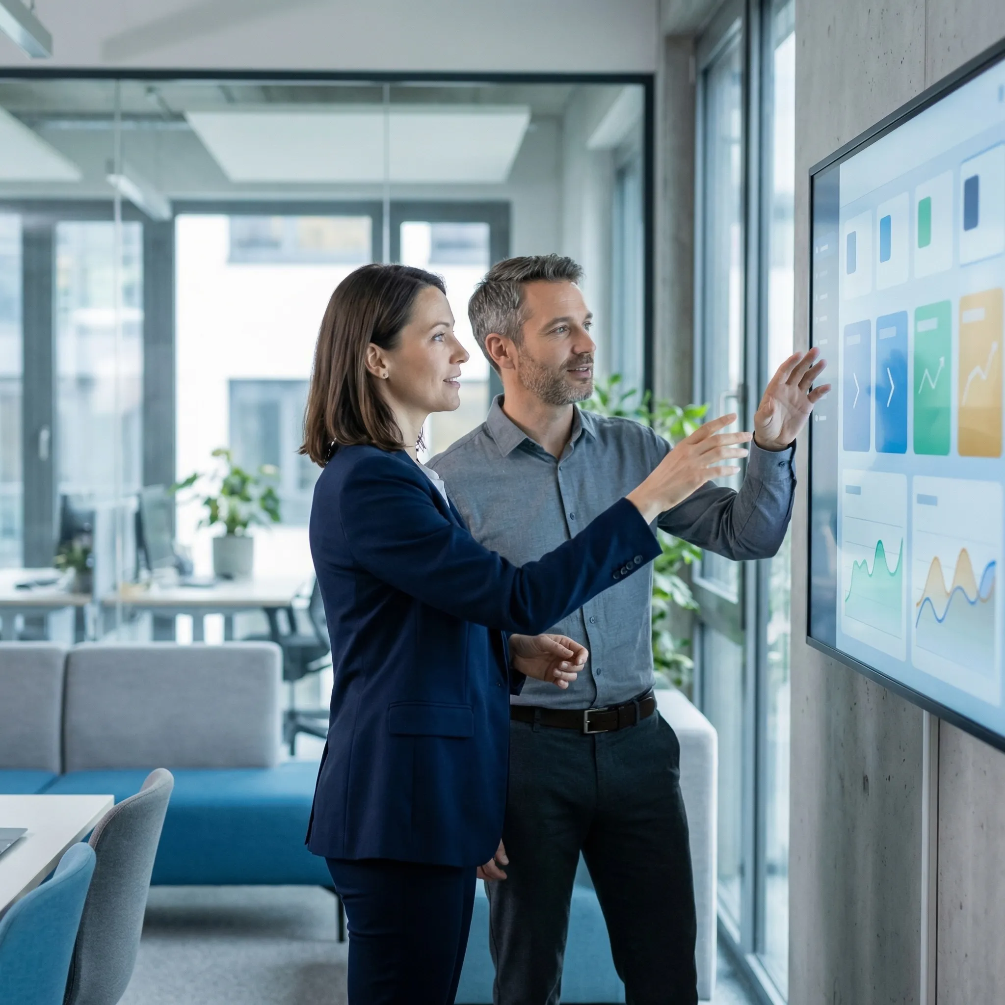 Change Management Kommunikation: Was Mitarbeiter wirklich verstehen müssen