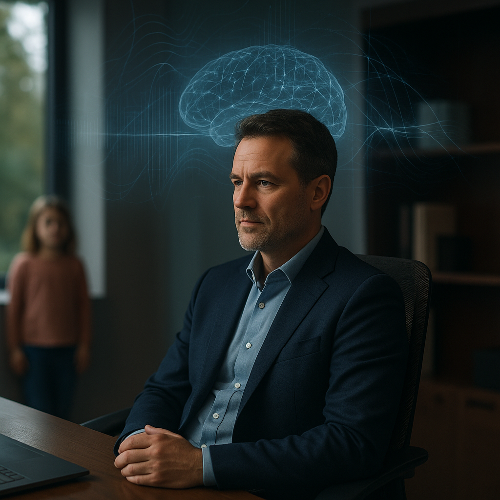 image of a traffic control center (for a mobility and transportation)