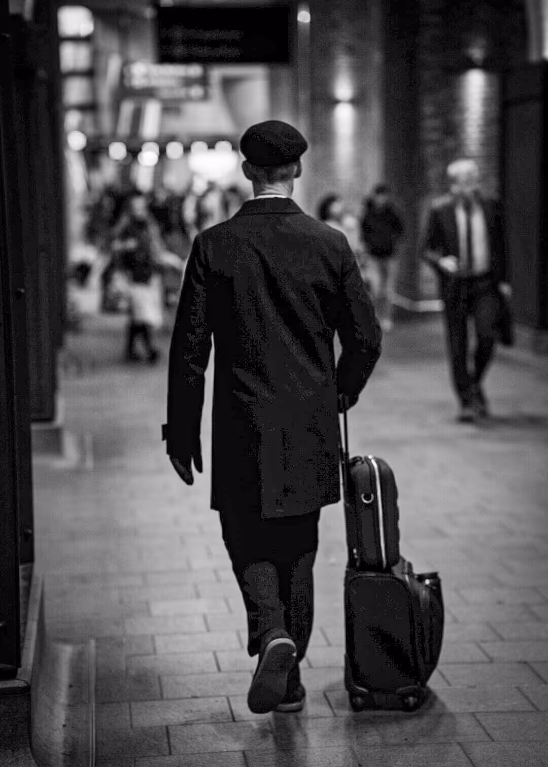 Andy Watts Photography 