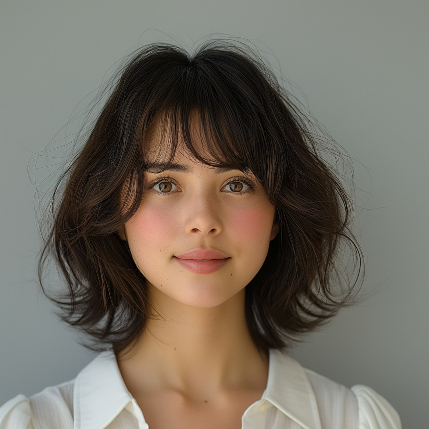 Clara Fournier