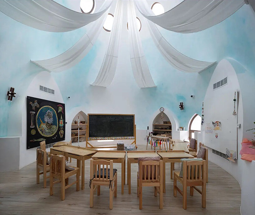 designboom.com/architect...