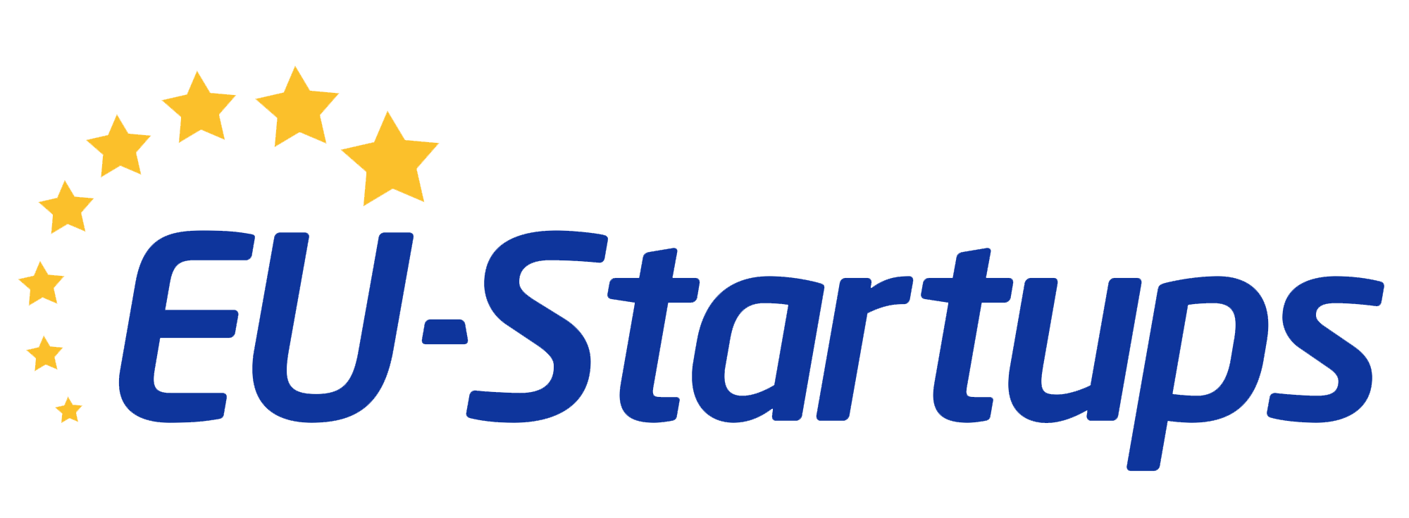 Logo EU-Startups