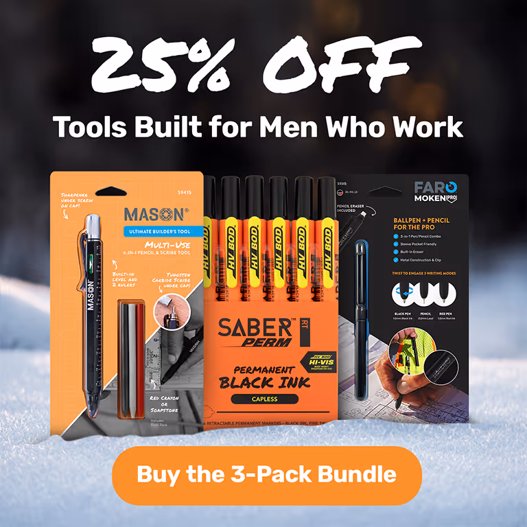 digital ads for a holiday campaign for FARO