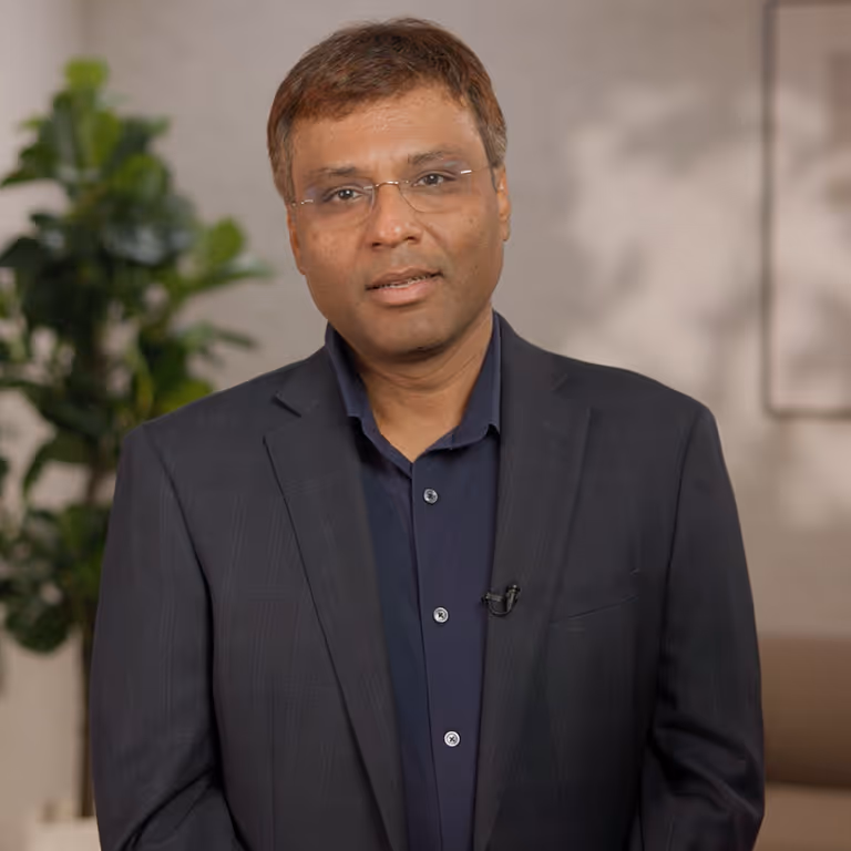 Rohit interview for Amazon Sciences