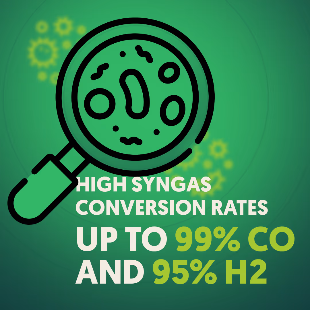 Social Media Graphic For Synata Bio