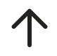 arrow_up