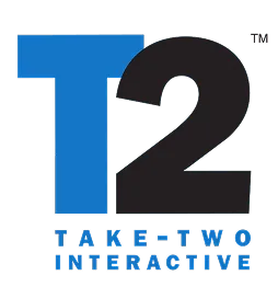 T2 logo.