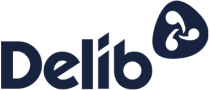 Delib