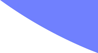 Abstract geometric shapes with a purple triangle over black background.