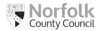 Norfolk Council