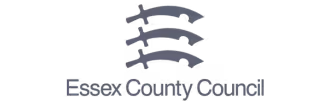 Essex County Council