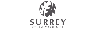 Surrey County Council