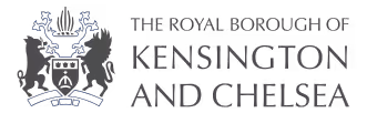 Royal Borough of Kensington and Chelsea