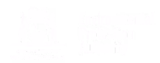 Government of Western Australia crest next to the text Environmental Protection Authority.